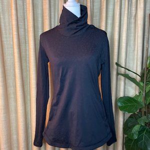 Calia by Carrie Underwood, Warm Collection